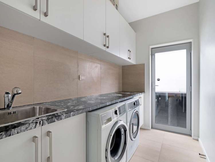 5 Carpenter Lane Millwater_24