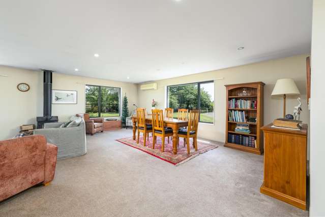 12 Manchester Street Waimate_2