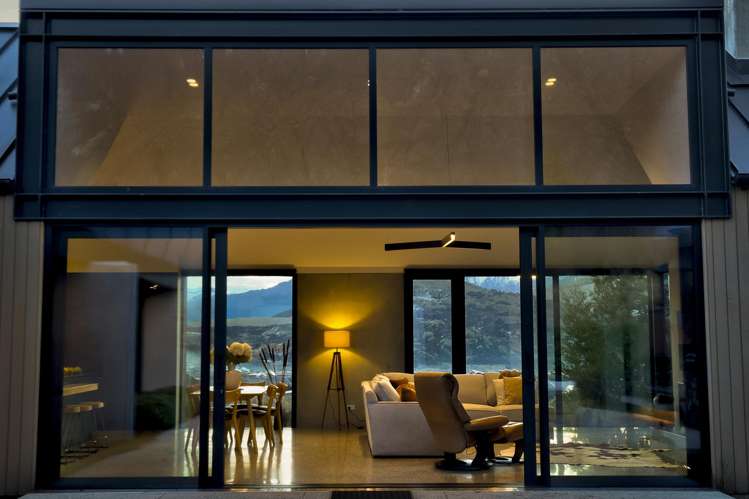 24 Double Cone Road Jacks Point_4