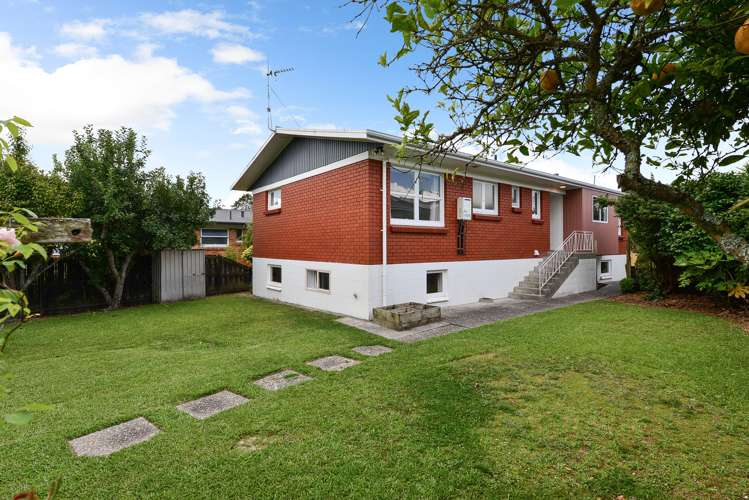 6 Wake Street Chartwell_24