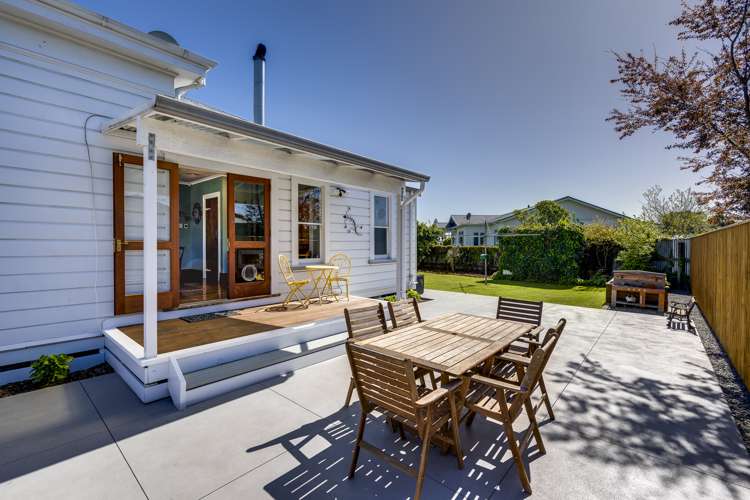 405 Park Road North Parkvale_13