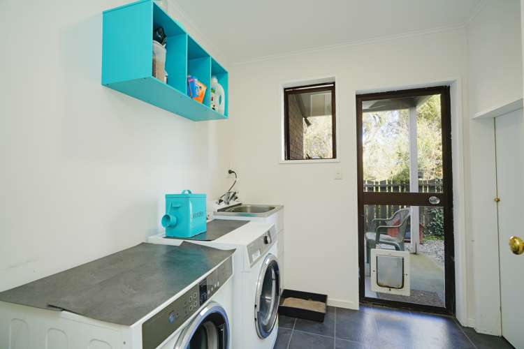 4 Mcwilliam Avenue Winton_6