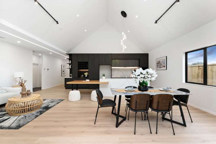 32 Streamview Way Long Bay_1