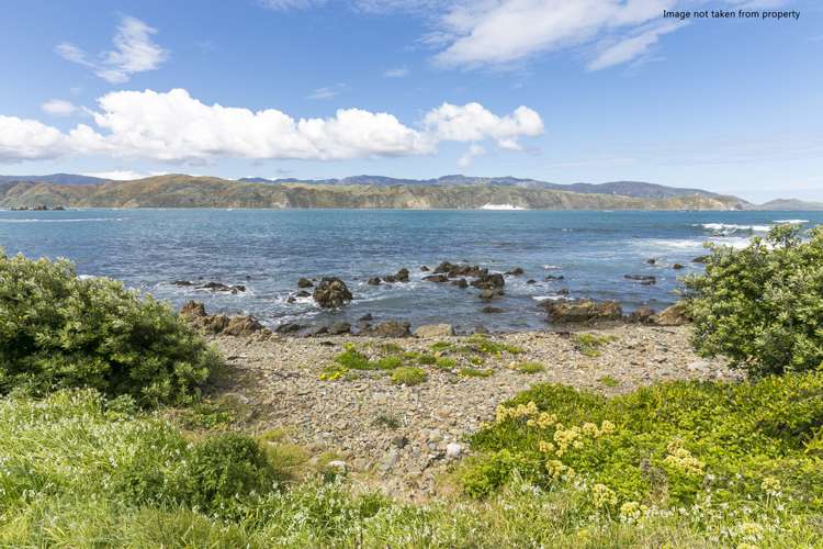 125 Breaker Bay Road Breaker Bay_18