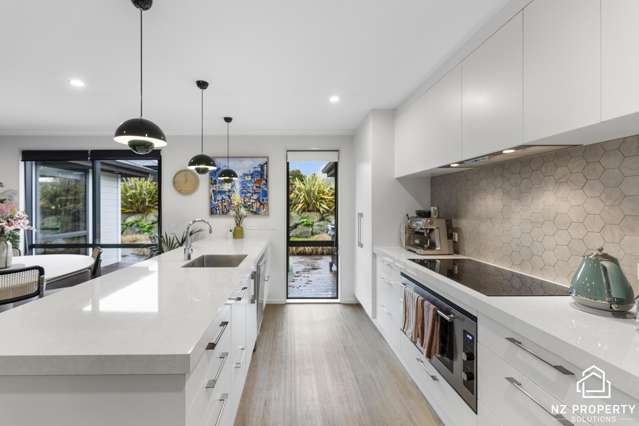 4 Lancaster Lane Waldronville_4