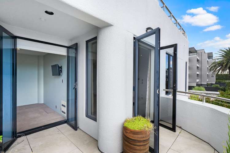 6/23 Coates Avenue Orakei_10