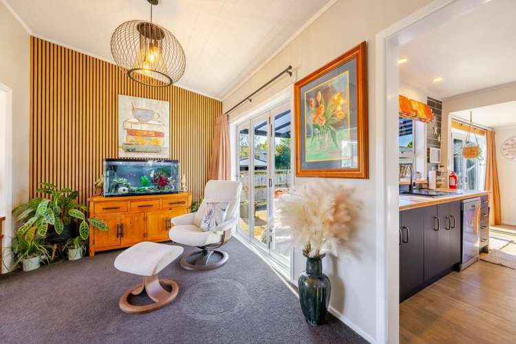 17 Watts Street Waipawa_6