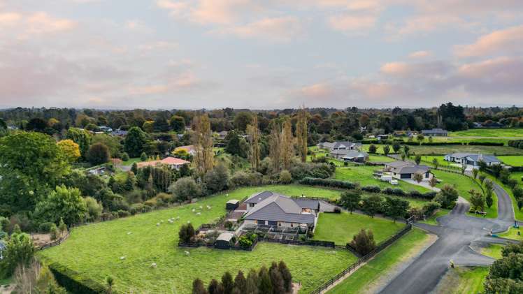 24 Hodge Drive Tamahere_30