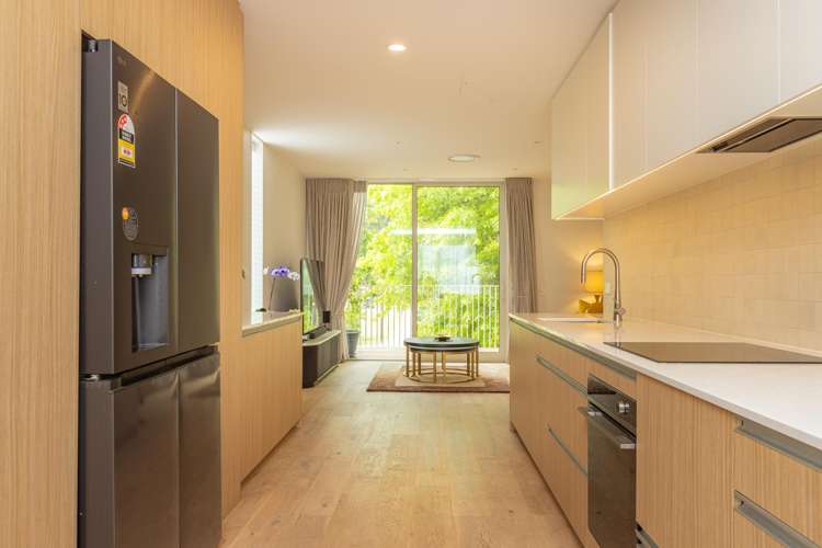 1/230 Armagh Street Christchurch Central_10