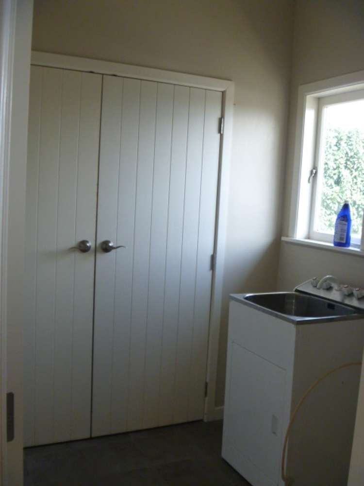 322 Hingaia Road Karaka_5