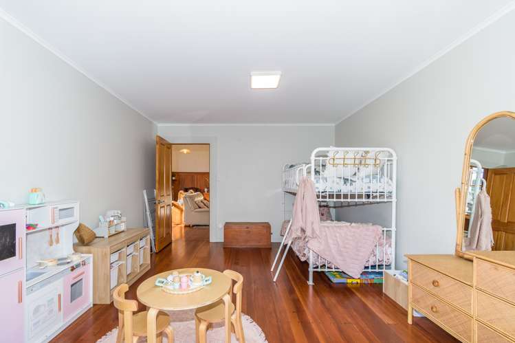 10122 State Highway 1 Taihape and Surrounds_10