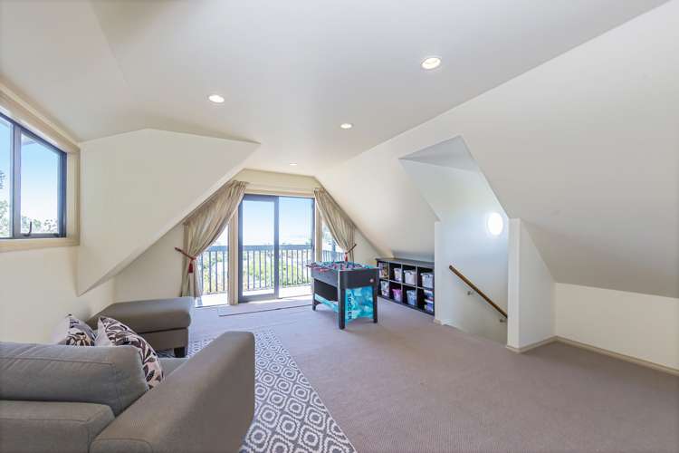 456 Whangaparaoa Road Stanmore Bay_11