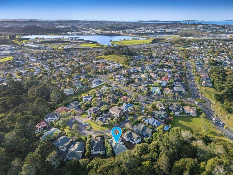 12 Cayman Place Unsworth Heights_25