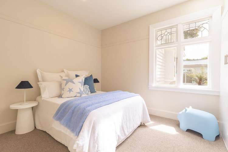 173 Fifield Terrace Opawa_13