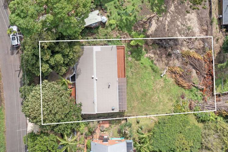 95 Contour Road Tamborine Mountain_24