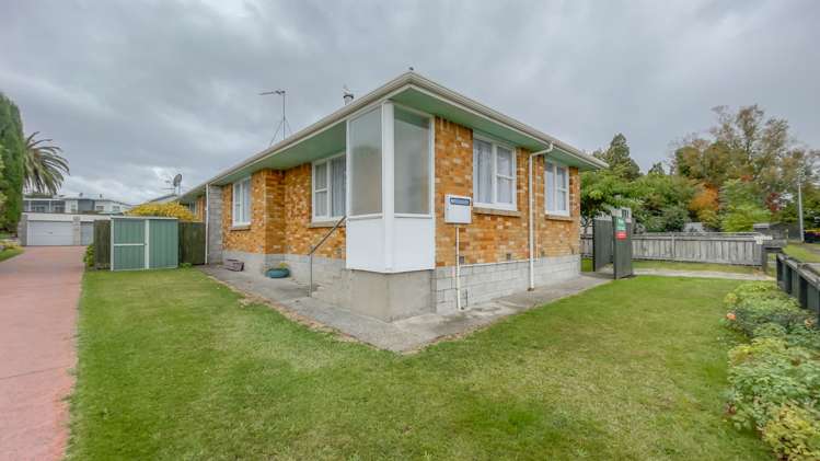 13a Manaia Street Tokoroa_14