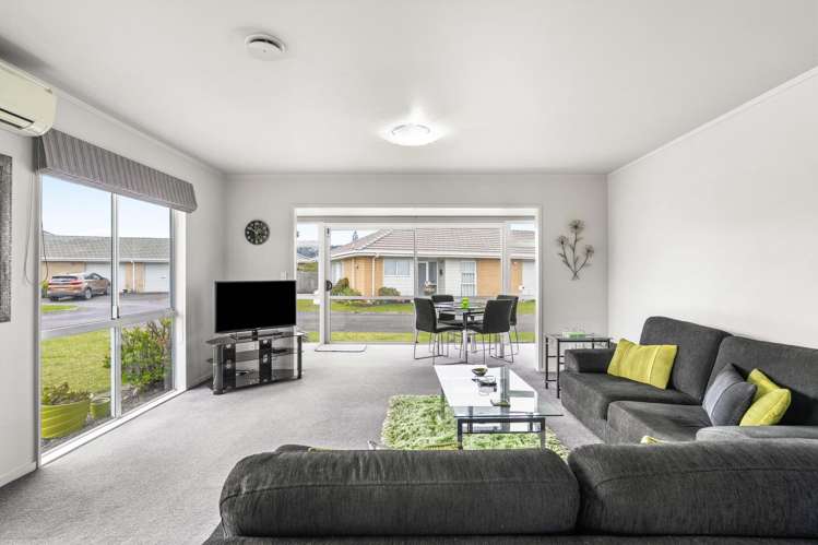 7/14 Campbell Close_4