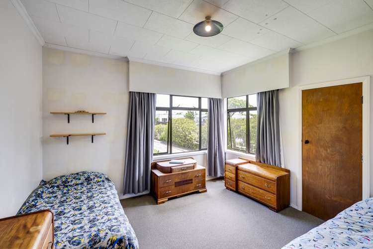 1008 Outram Road Akina_7