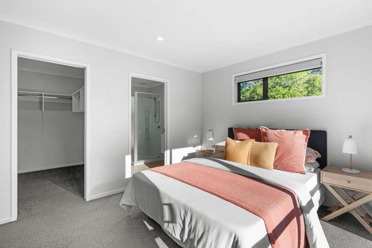 15 Wilmers Road Hornby_10