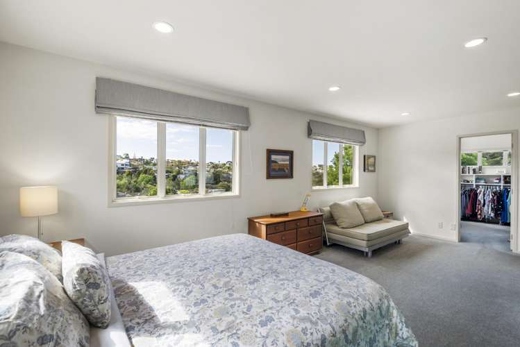 38 Saddleback Rise Murrays Bay_17