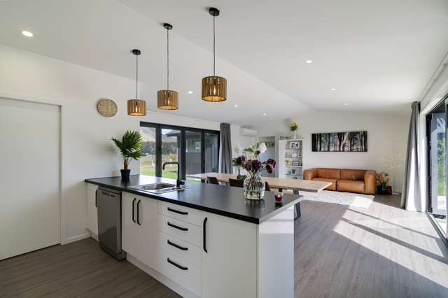 15 Regent Street Lower Shotover_3