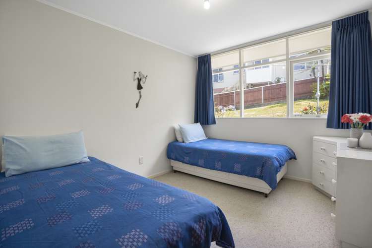 36 Dowse Drive Maungaraki_15