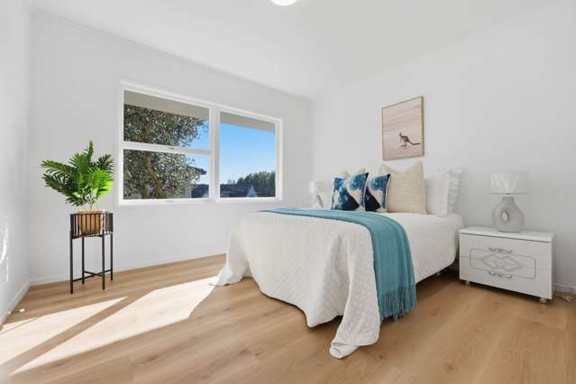 2/5 Eban Avenue Hillcrest_4