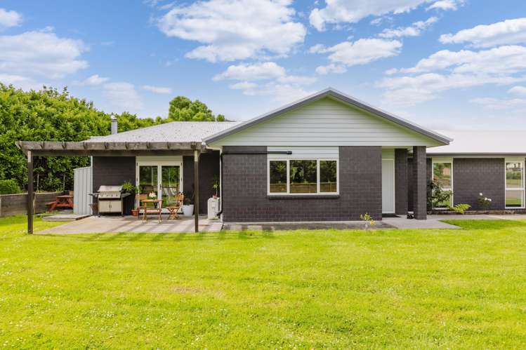 69 Williams Road_0