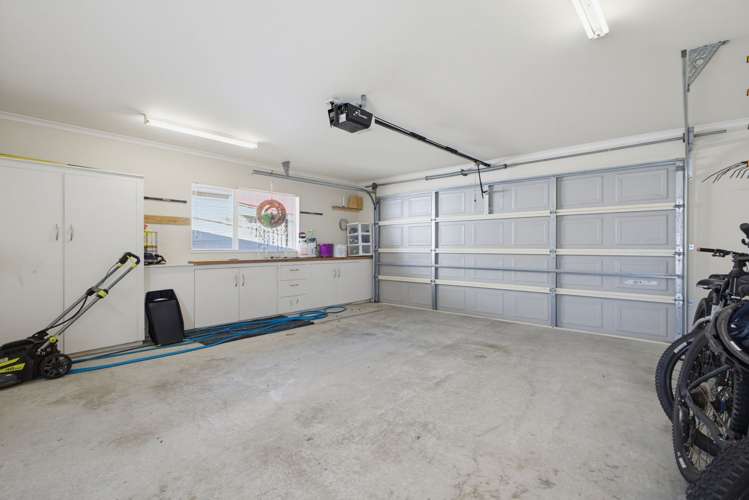 82 Oranga Street New Plymouth_29