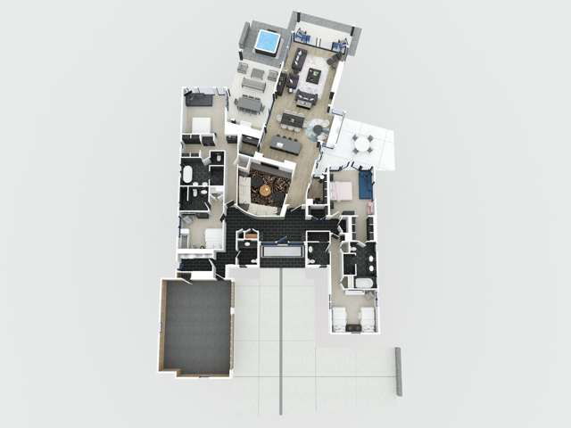 4 Dalgleish Lane Arrowtown_1