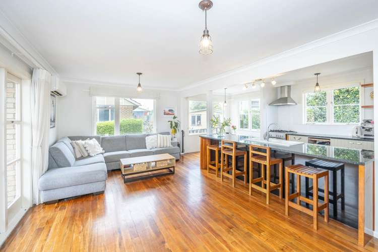 6 Ross View Terrace Dinsdale_8