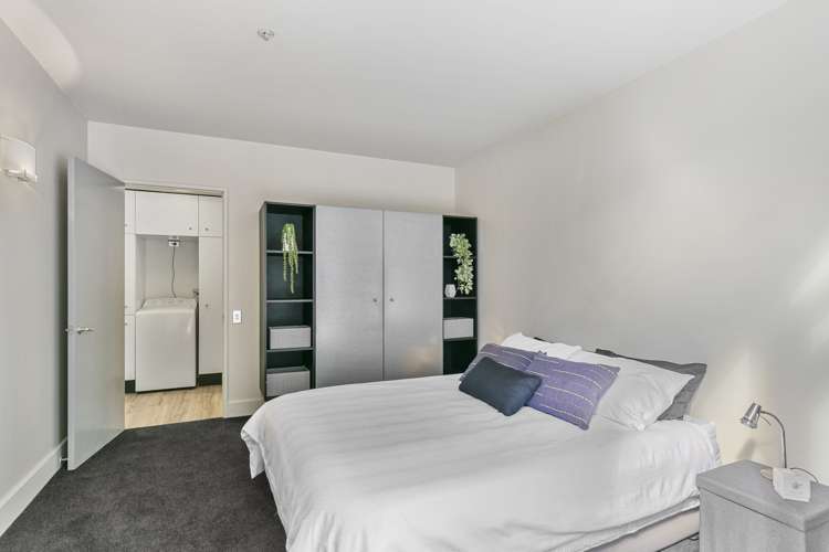 3/43 Mulgrave Street Thorndon_5