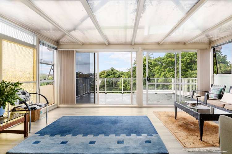 80 Waipuna Road Mount Wellington_5