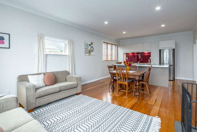 1 Hayward Street Featherston_9