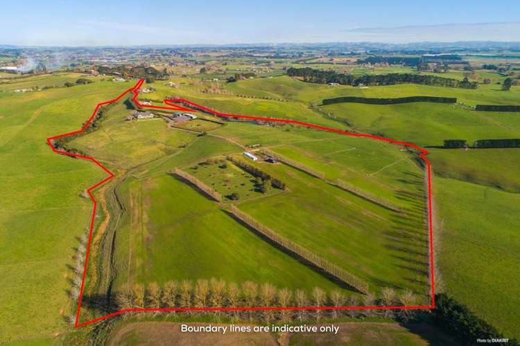 56 Taylor Road Kingseat_18