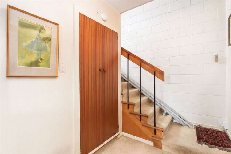 45a Mays Road Saint Albans_11