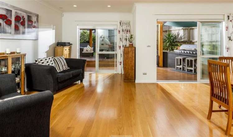 4 Eastreef Court Long Bay_6