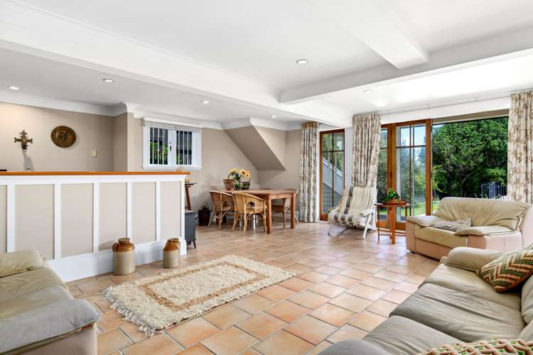 55 Clarence Street Devonport_24