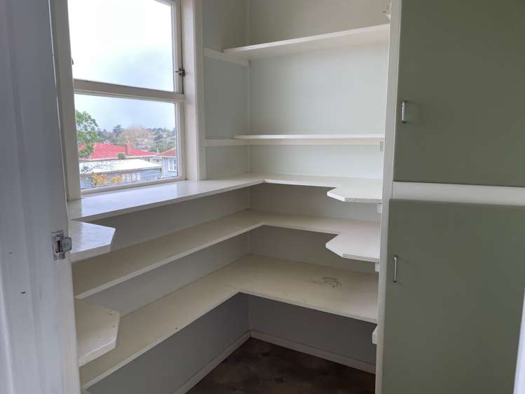 5 Roseanne Road Manurewa_6