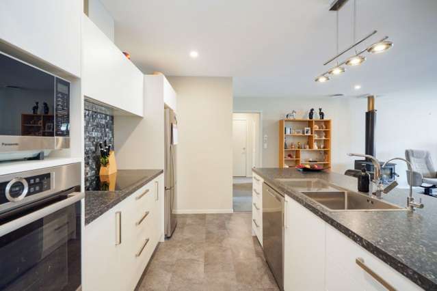 100 Ward Street Waverley_3