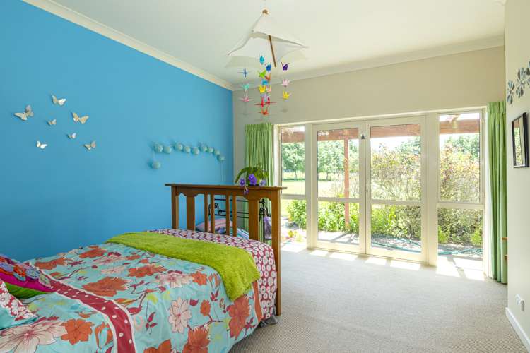 267 Landsborough Road Otipua Creek_8