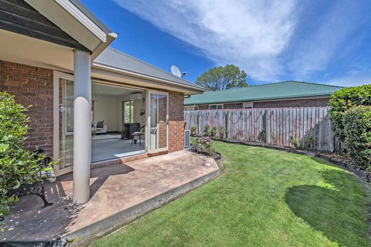 86A Moffat Drive Lincoln_12