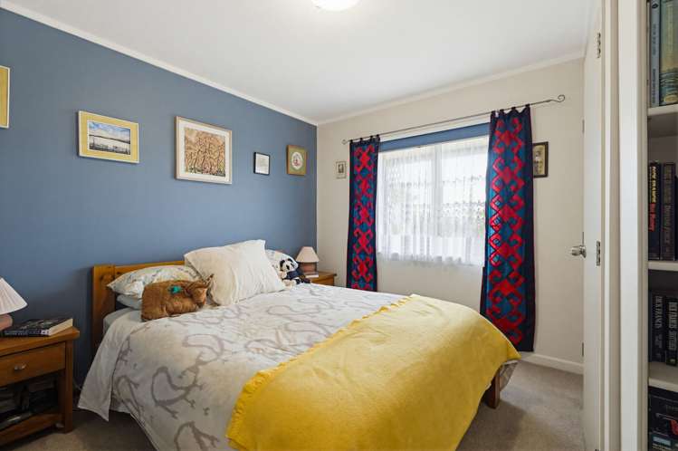 15a Middleton Road Paraparaumu Beach_12