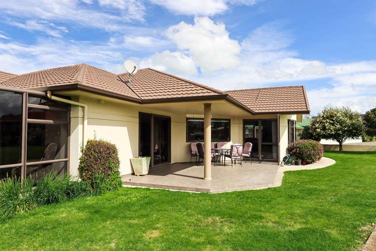 10 Victoria Avenue Dannevirke_18