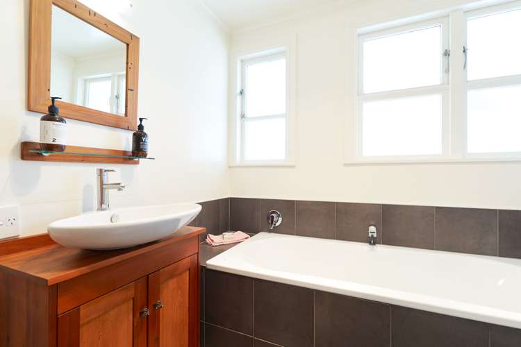 73 Rogers Road Bay View_11