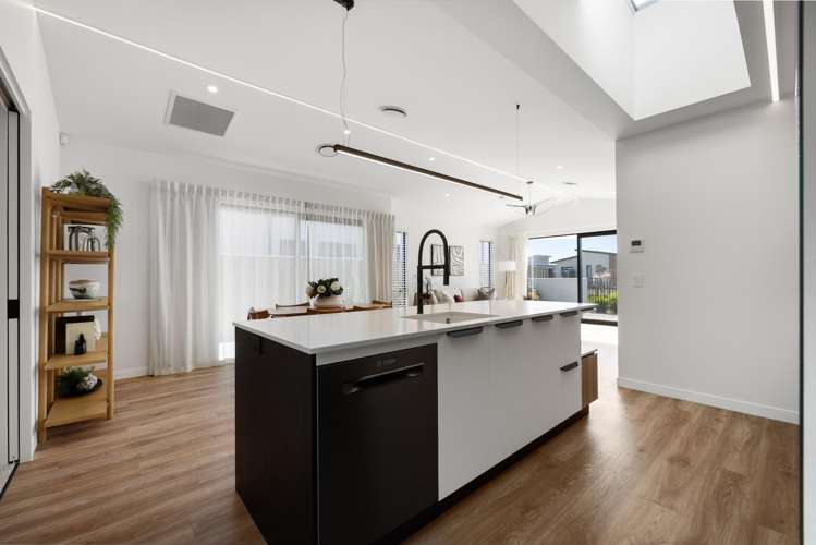 20 Finstock Way Rolleston_4