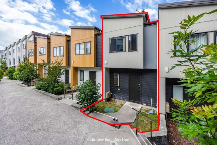 83 Morihana Close Glen Eden_14