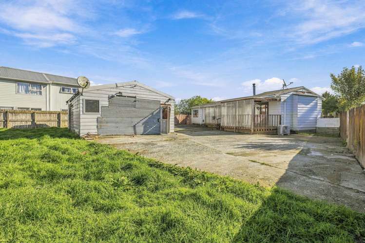 48 Pukeroa Place Papakura_13