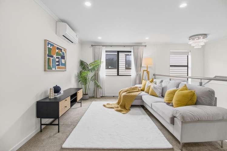 13 Puoro Street Flat Bush_12