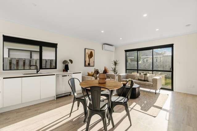 3/18 Steele Road Forest Lake_3